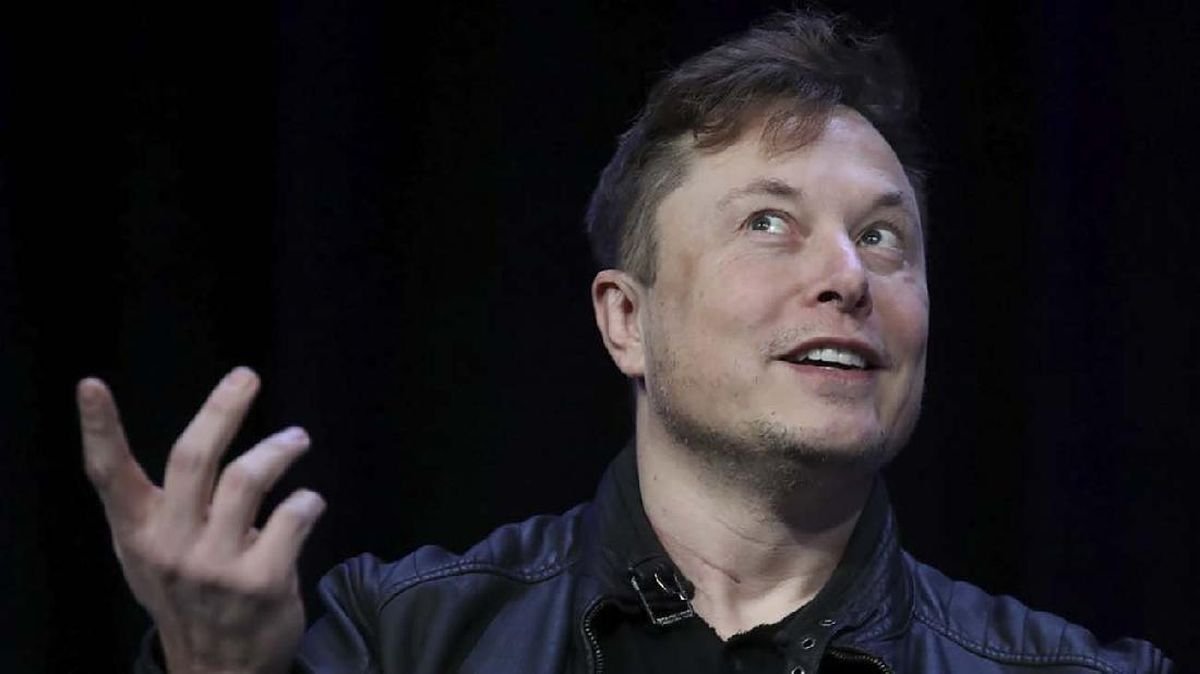 الاكتتاب العام لشركة SpaceX، وإيلون ماسك يصبح أول تريليونير في العالم