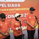Public honesty key to 2026 Economic Census