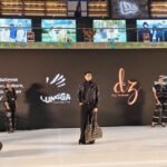 بنك إندونيسيا يعرض مشاريع استثمارية في بالي للمبعوثين الأجانب