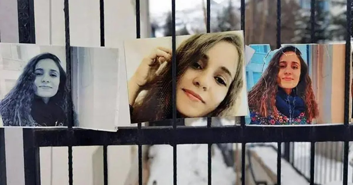 تطور جديد في التحقيق في قضية جولستان دوكو. شكوى جنائية من محامي الأسرة إلى 108 موظفين عموميين