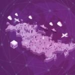 تم افتتاح الطريق الرابع للنقل الكهربائي النهري المنتظم في موسكو | الأخبار الروسية - أخبار البلاد | أخبار