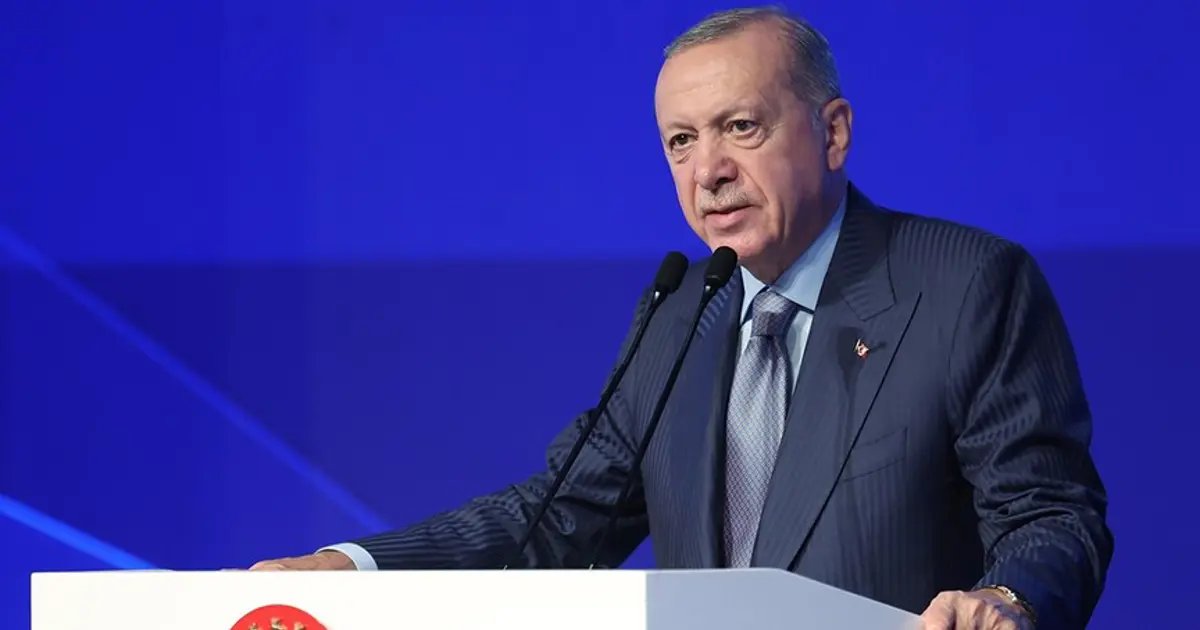 تم افتتاح مترو مطار هالكالي-اسطنبول. الرئيس أردوغان: حر حتى 31 يوليو