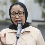 تم صرف أموال MBG منذ يوم الجمعة