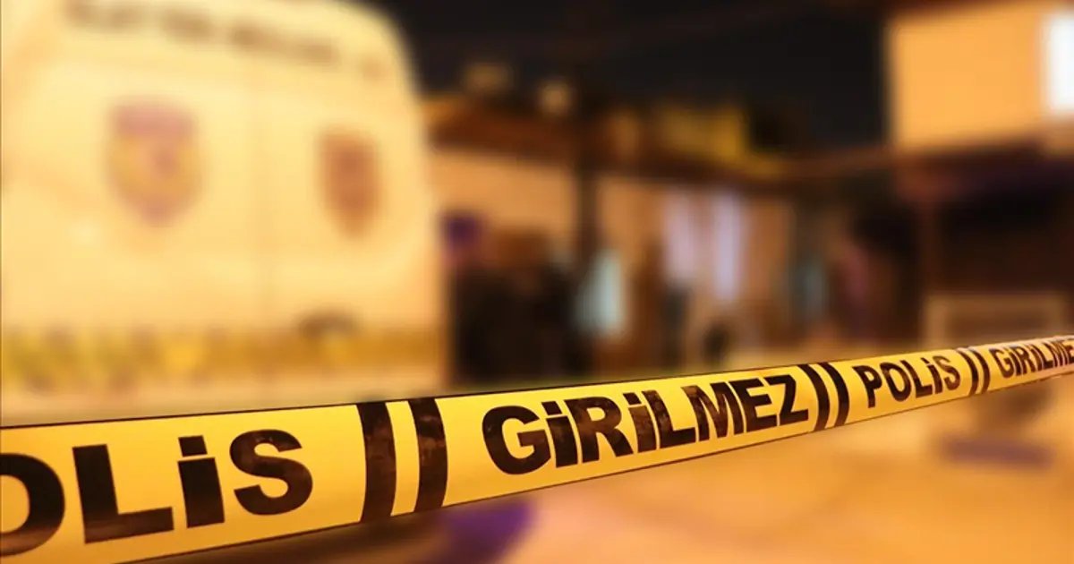 تم فحص السجلات واحدة تلو الأخرى وتم توضيح الملف: تم احتجاز شخصين في الطفل الذي ترك في حادثة القمامة.