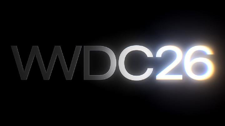تيم كوك يودع في خطابه الأخير في مؤتمر WWDC