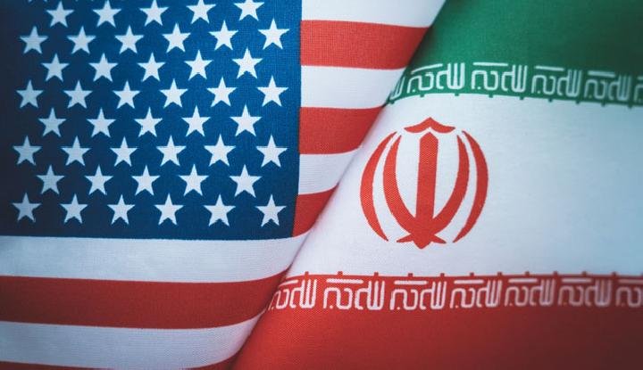 خلاف بين إيران والولايات المتحدة حول تقارير عن محادثات سلام الدوحة الجديدة