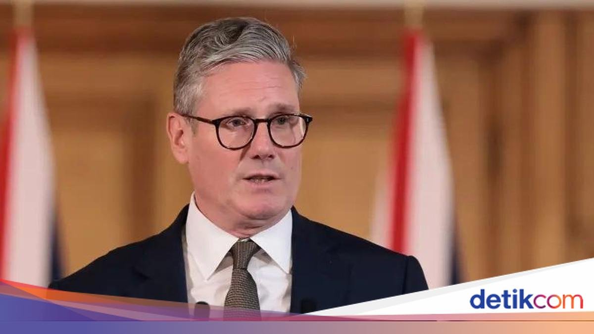 رئيس الوزراء البريطاني يعلن حظر استخدام وسائل التواصل الاجتماعي للأطفال دون سن 16 عامًا