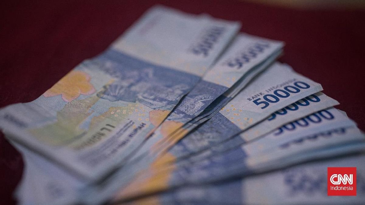سحب JHT قبل التقاعد سيكون خاضعًا للضريبة التقدمية
