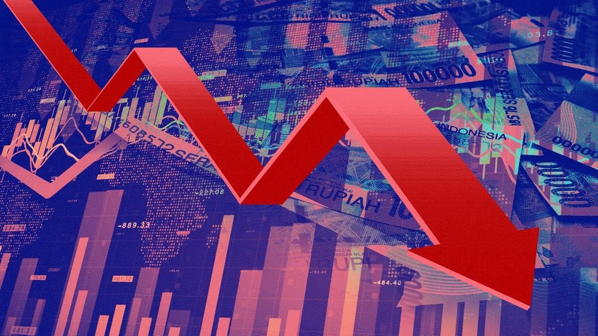 في انتظار آخر إعلان من MSCI عن حالة السوق الإندونيسية