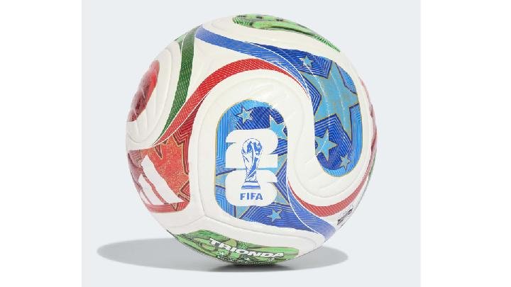 كأس العالم 2026: جدول مباريات الأسبوع الأول الكامل بتوقيت إندونيسيا