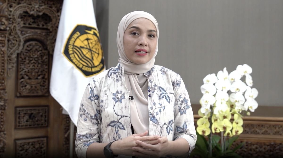 مرؤوسو بهليل يكشفون شروط تخفيض سعر البرتاماكس