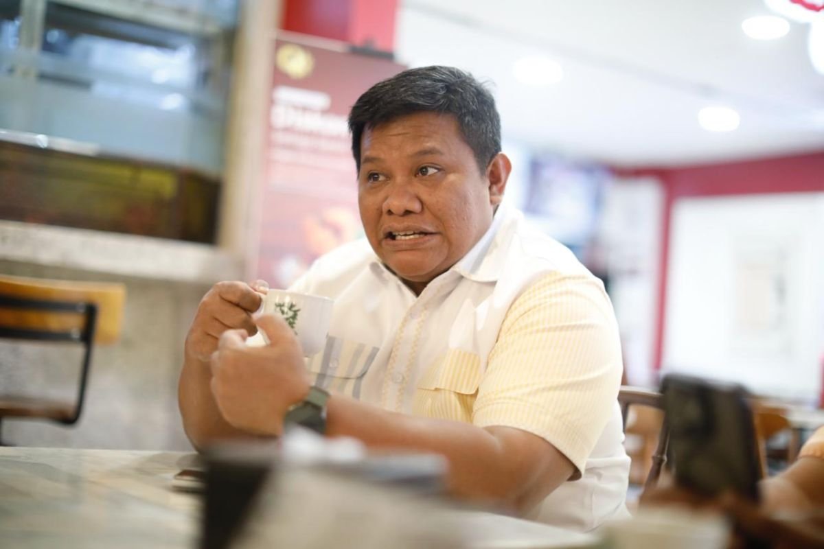 Subsidized fuel policy helps safeguard purchasing power