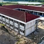 Ministry oversees accelerated phase II people