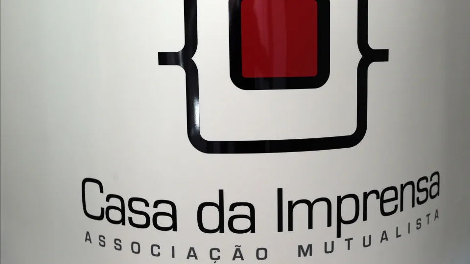 Exposição mostra 50 anos de viagens do Pedro Caldeira Rodrigues