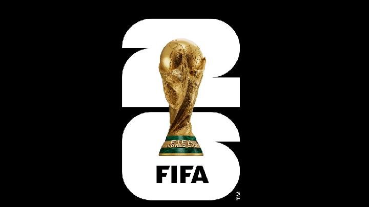 يقول محلل إن كأس العالم 2026 قد يخرج بطلاً للمرة الأولى