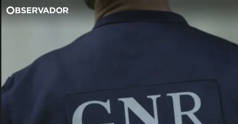 حادث تصادم في غيماريش يتسبب في وفاة شخص وإصابة اثنين – المراقب
