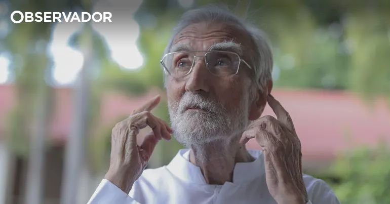 وفاة الأب جواو فيلجويراس في تيمور الشرقية منذ عام 1971 – المراقب