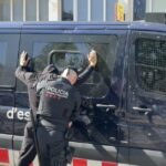 تم القبض على خمسة قاصرين بسبب هجوم معادٍ للمثليين على شاب يبلغ من العمر 16 عامًا في ماتارو