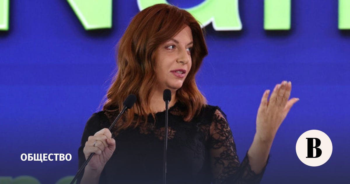 قالت سيمونيان إنها سامحت المدانين بالتحضير لمحاولة اغتيالها