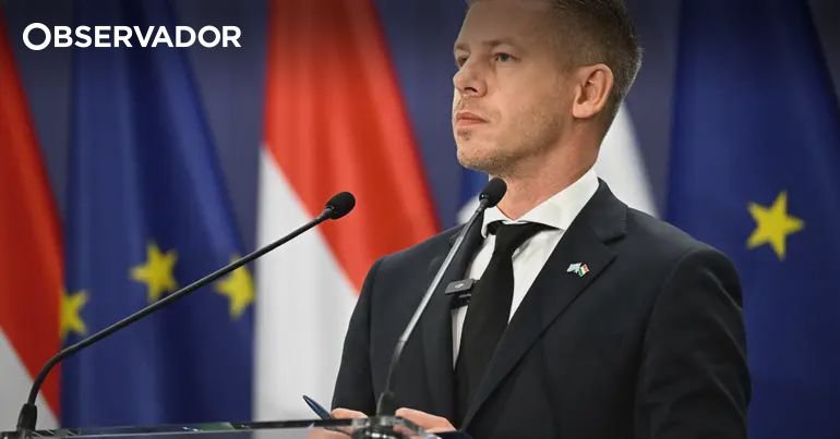 الاتصالات العامة في المجر تتوقف عن البث – المراقب