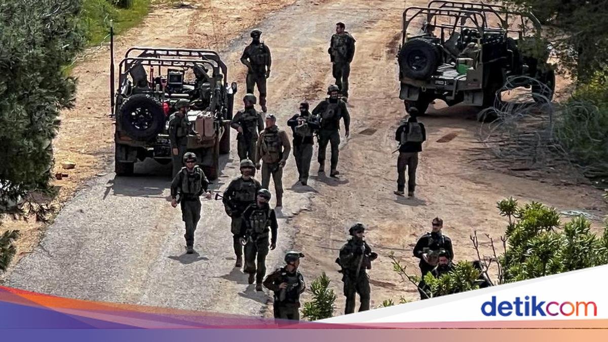 إيران تقول إن قاعدة بوشهر العسكرية كانت هدفا للقذائف الأمريكية الإسرائيلية