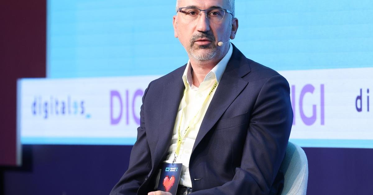 الضوء الأخضر من CNMV للاكتتاب العام الأولي لشركة Digi