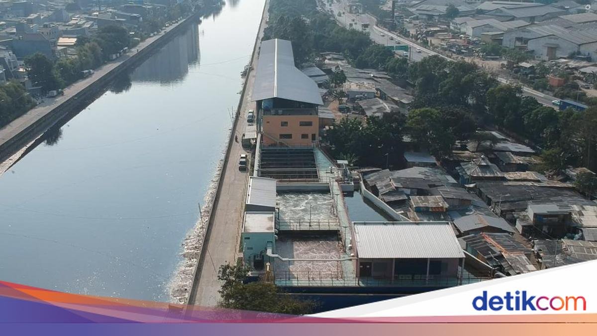 حث السكان على إعداد احتياطيات المياه أثناء صيانة محطة معالجة المياه بغابات المدينة