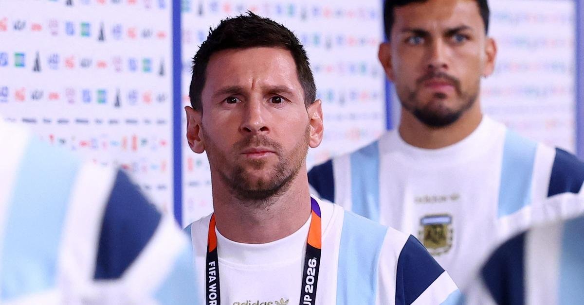 مكان رؤيته والجدول الزمني والتشكيلات المحتملة