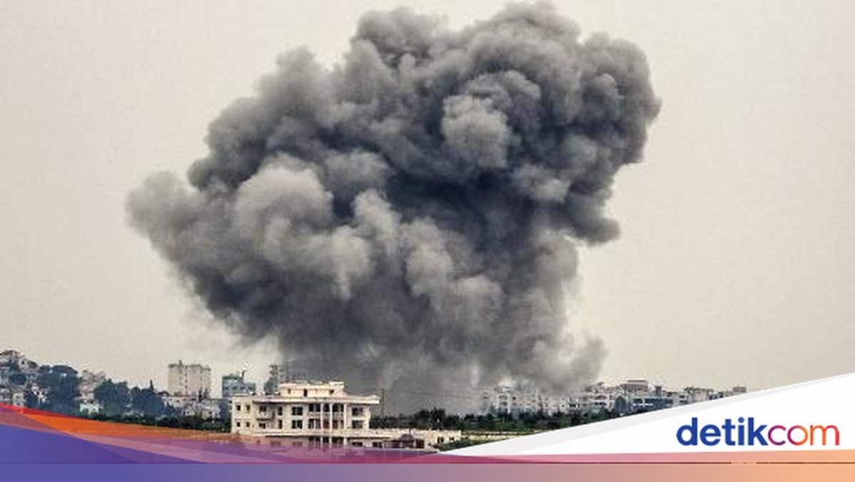 إيران مترددة في التفاوض بعد الهجوم الأمريكي، وتركز على الدفاع الوطني