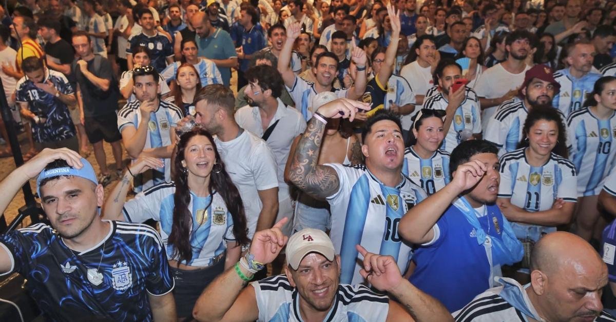 كأس العالم 2026: إسبانيا ضد ما لا يمكن تفسيره
