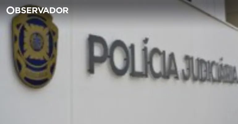 يقوم PJ بتحليل عملية السطو بالمتفجرات في سوبر ماركت كويمبرا – المراقب