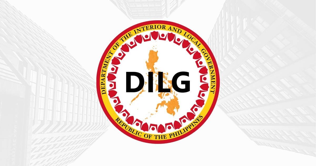 يقول DILG وPNP أنه لم تتم أي اعتقالات تعسفية