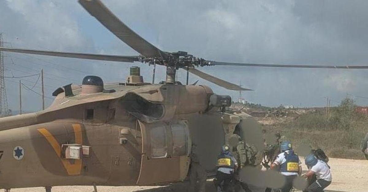 مقتل أربعة فلسطينيين وجنديين إسرائيليين في تبادل لإطلاق النار في الضفة الغربية