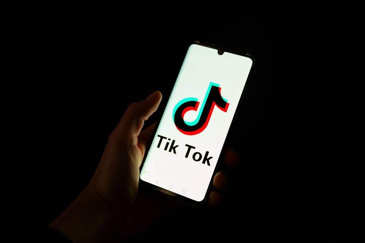DSWD، شريك TikTok للتدريب على ريادة الأعمال