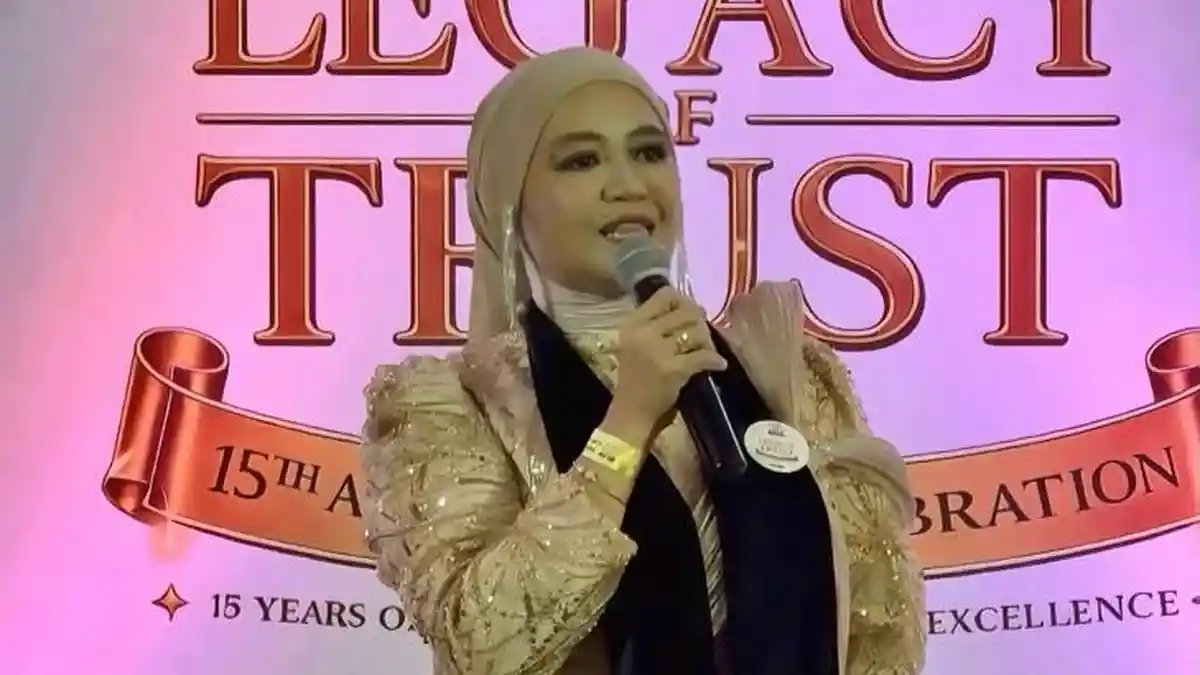 Lahan Makin Terbatas, Pemakaman Swasta Tumbuh Subur di Jabodetabek