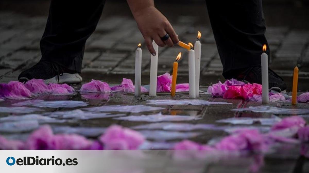 وكان سبعة من التسعة الذين قُتلوا بسبب العنف الجنسي في يونيو/حزيران ويوليو/تموز يعيشون مع المعتدي عليهم