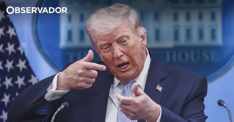 الولايات المتحدة تحقق في المدارس لانتهاكها حقوق الوالدين – المراقب