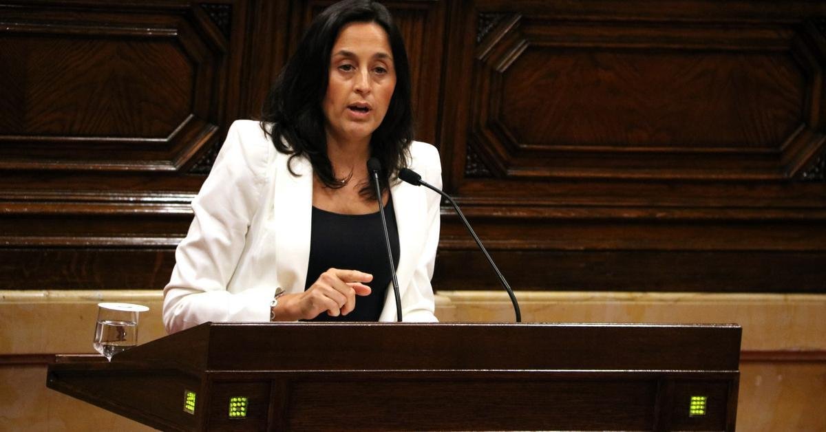 يطالب معلمو المرحلة الثانوية بتصفية المسؤوليات "على الفور" فيما يتعلق بقضية برنامج التقييم الدولي للطلاب (PISA).
