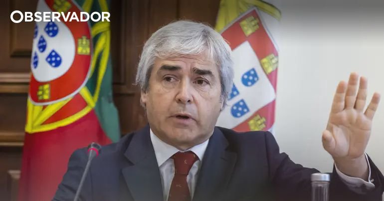 نونو ميلو يزور جنود الناتو البرتغاليين في إستونيا – المراقب
