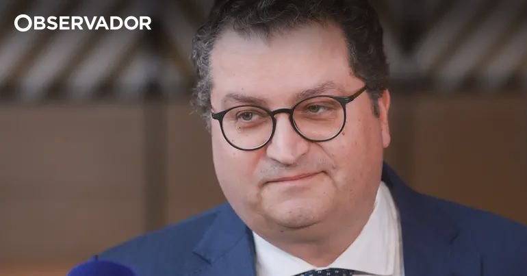 نما الاقتصاد البرتغالي بنسبة 0.8% في الربع الثاني – الأوبسيرفادور
