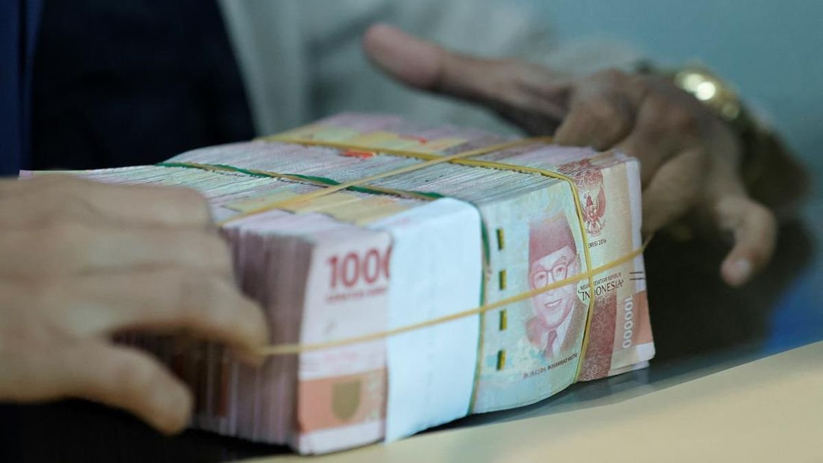 BI يكشف عن بدء انخفاض أسعار الفائدة بين البنوك، مع الحفاظ على السيولة