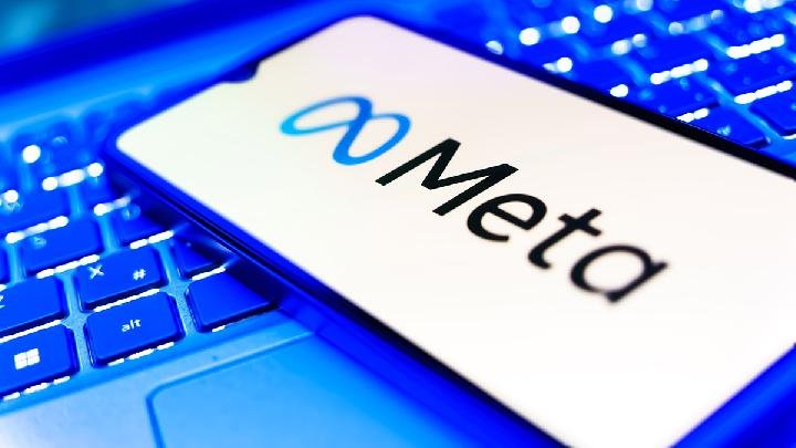 Meta تطلق نموذج الذكاء الاصطناعي التوليدي الجديد "Muse Image"