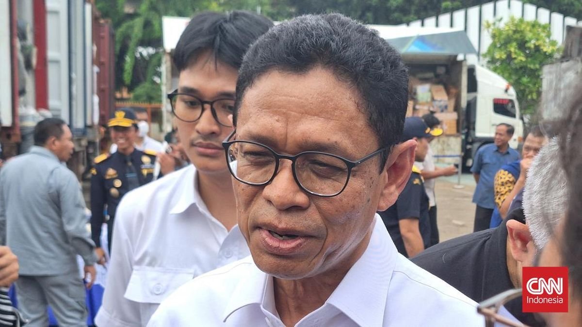Swallow IDR 7.2 T، PSEL Legok Nangka جاهز لمعالجة 2000 طن من النفايات يوميًا