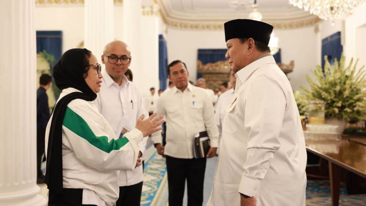 أسباب استقالة Nanik S Deyang من منصب رئيس BGN