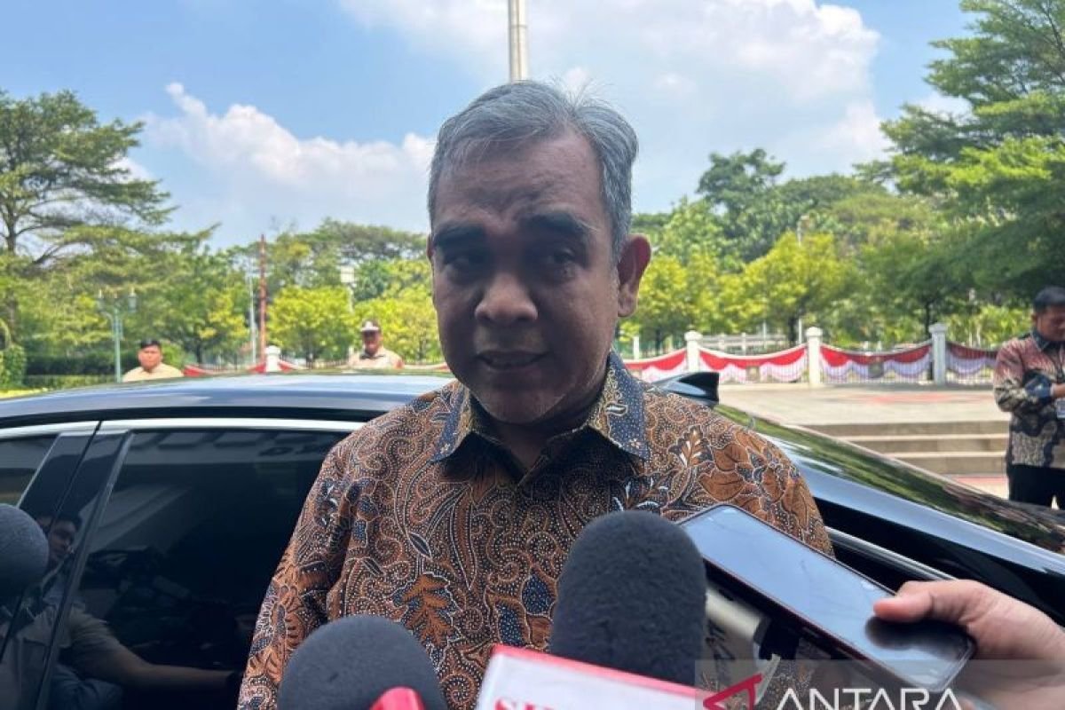 Iran invites Indonesia