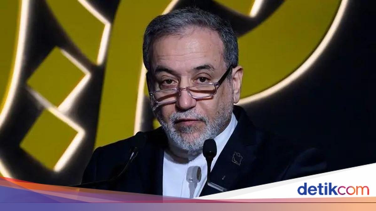 إيران تسخر من رسوم ترامب على مضيق هرمز: 20 بالمئة مرتفعة للغاية!