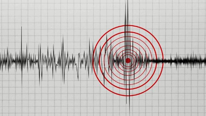 ارتفاع عدد ضحايا زلزال اليابان إلى 13 شخصًا