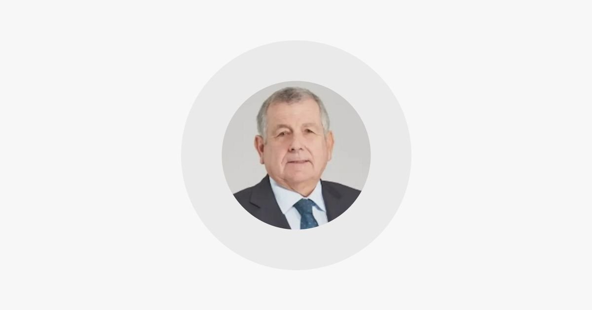 البرتغال بحاجة إلى المزيد من القيمة – المراقب