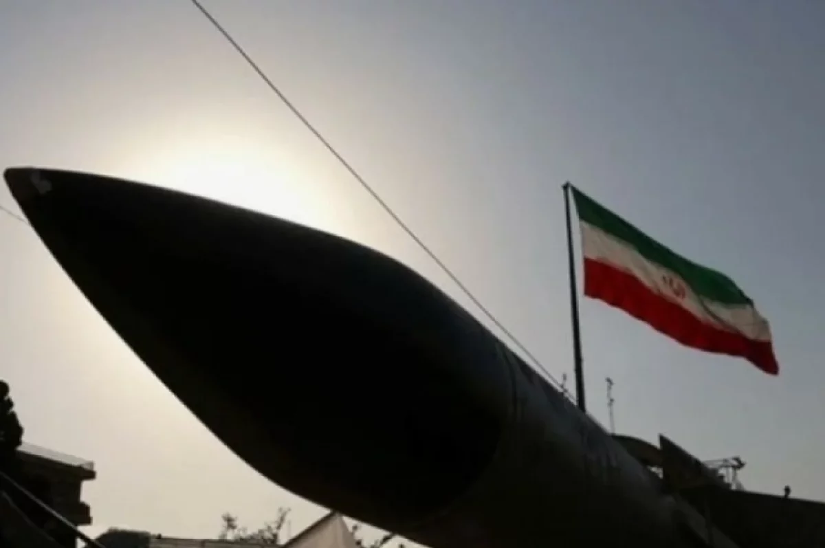 الخارجية الإيرانية: أمريكا لن تجبر طهران على طلب المفاوضات عبر الإجراءات العسكرية