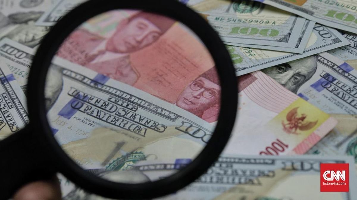 الروبية بطيئة إلى روبية. 17,979 دولارًا أمريكيًا هذا الصباح
